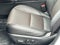 2026 Mazda Mazda3 Hatchback 2.5 S Premium
