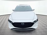 2026 Mazda Mazda3 Hatchback 2.5 S Premium