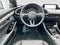 2026 Mazda Mazda3 Hatchback 2.5 S Premium