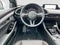 2026 Mazda Mazda3 Hatchback 2.5 S Premium