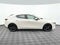 2026 Mazda Mazda3 Hatchback 2.5 S Premium