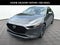 2026 Mazda Mazda3 Hatchback 2.5 S Premium