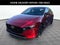 2026 Mazda Mazda3 Hatchback 2.5 S Premium