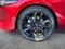 2026 Mazda Mazda3 Hatchback 2.5 S Premium