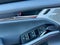 2026 Mazda Mazda3 Hatchback 2.5 S Premium