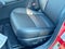 2026 Mazda Mazda3 Hatchback 2.5 S Premium