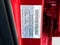 2026 Mazda Mazda3 Hatchback 2.5 S Premium