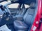 2026 Mazda Mazda3 Hatchback 2.5 S Premium