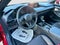2026 Mazda Mazda3 Hatchback 2.5 S Premium