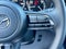2026 Mazda Mazda3 Hatchback 2.5 S Premium
