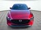 2026 Mazda Mazda3 Hatchback 2.5 S Premium