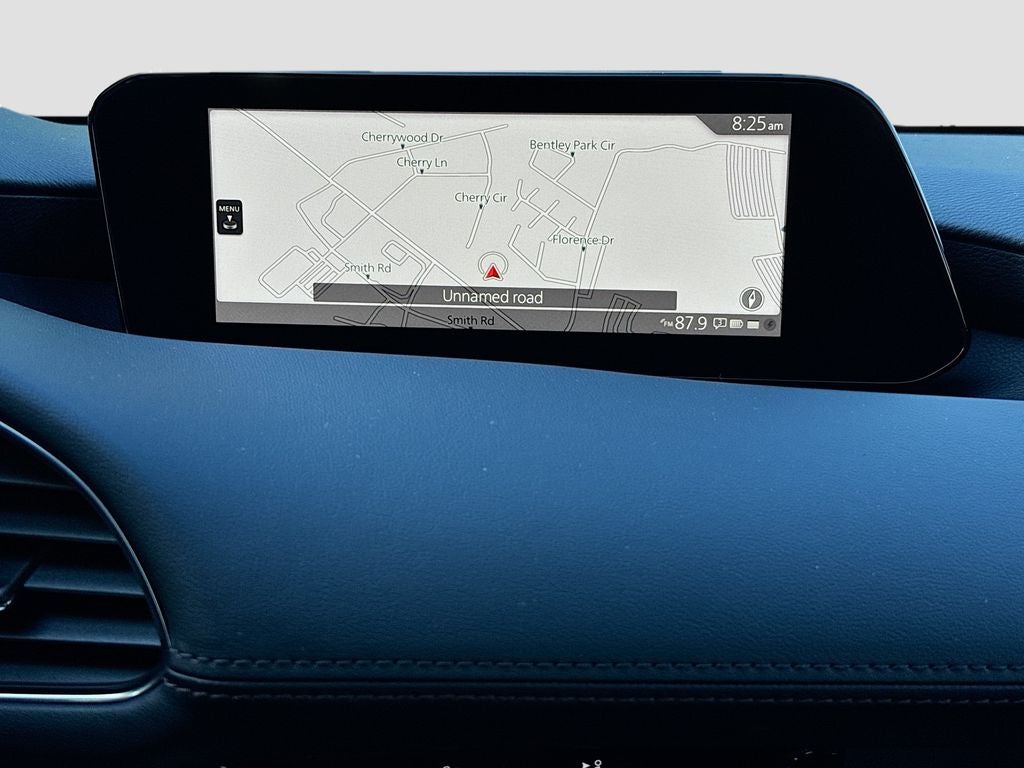 2026 Mazda Mazda3 Hatchback 2.5 S Premium