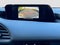 2026 Mazda Mazda3 Hatchback 2.5 S Premium