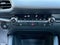2026 Mazda Mazda3 Hatchback 2.5 S Premium