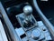 2026 Mazda Mazda3 Hatchback 2.5 S Premium
