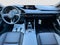 2026 Mazda Mazda3 Hatchback 2.5 S Premium