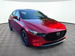 2026 Mazda Mazda3 Hatchback 2.5 S Premium