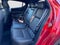 2026 Mazda Mazda3 Hatchback 2.5 S Premium