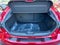2026 Mazda Mazda3 Hatchback 2.5 S Premium
