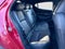 2026 Mazda Mazda3 Hatchback 2.5 S Premium