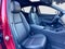 2026 Mazda Mazda3 Hatchback 2.5 S Premium
