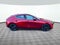 2026 Mazda Mazda3 Hatchback 2.5 S Premium