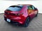 2026 Mazda Mazda3 Hatchback 2.5 S Premium