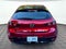 2026 Mazda Mazda3 Hatchback 2.5 S Premium