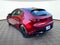 2026 Mazda Mazda3 Hatchback 2.5 S Premium