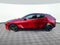 2026 Mazda Mazda3 Hatchback 2.5 S Premium