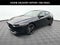 2026 Mazda Mazda3 Hatchback 2.5 S Premium