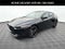 2026 Mazda Mazda3 Hatchback 2.5 S Premium