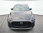 2026 Mazda Mazda3 Hatchback 2.5 S Premium