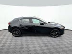 2026 Mazda Mazda3 Hatchback 2.5 S Premium