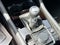 2026 Mazda Mazda3 Hatchback 2.5 S Premium