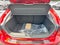 2026 Mazda Mazda3 Hatchback 2.5 S Premium