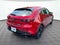 2026 Mazda Mazda3 Hatchback 2.5 S Premium