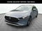 2026 Mazda Mazda3 Hatchback 2.5 S Premium