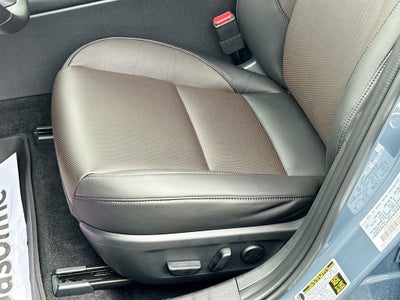 2026 Mazda Mazda3 Hatchback 2.5 S Premium