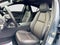 2026 Mazda Mazda3 Hatchback 2.5 S Premium