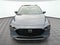 2026 Mazda Mazda3 Hatchback 2.5 S Premium