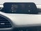 2026 Mazda Mazda3 Hatchback 2.5 S Premium
