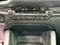 2026 Mazda Mazda3 Hatchback 2.5 S Premium
