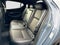 2026 Mazda Mazda3 Hatchback 2.5 S Premium