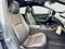 2026 Mazda Mazda3 Hatchback 2.5 S Premium