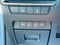2026 Mazda Mazda3 Sedan 2.5 S Carbon Edition AWD