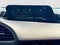 2026 Mazda Mazda3 Sedan 2.5 S Carbon Edition AWD