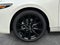 2026 Mazda Mazda3 Sedan 2.5 S Carbon Edition AWD