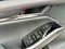 2026 Mazda Mazda3 Sedan 2.5 S Carbon Edition AWD