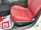 2026 Mazda Mazda3 Sedan 2.5 S Carbon Edition AWD